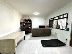 Blk 183D Rivervale Crescent (Sengkang), HDB 4 Rooms #620517521